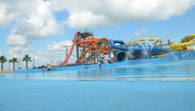 თორიას ჰაუს_8